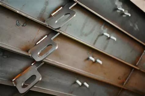 sheet metal denton tx|Custom Sheet Metal Fabrication in Denton.